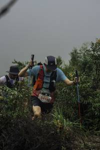 BIB: 5496
                            <button type="button" onclick="openModal(24736555)" class="btn btn-primary btn-sm float-right btn-popup" data-toggle="modal" data-target=".modal-high-quality">
                        <i class="fas fa-shopping-cart"></i> Add to Cart
                    </button>
                                            <button type="button" onclick="isThisMe(24736555, true)" class="btn btn-success btn-sm float-right btn-popup btn-isme hidden" data-toggle="tooltip" data-placement="bottom" title="นี่คือรูปของคุณใช่ไหม คลิกที่นี่เพื่อเอาเข้าอัลบั้ม">
                        <i class="fas fa-plus"></i> Add to album
                    </button>
                    <button type="button" onclick="isThisMe(24736555, false)" class="btn btn-warning btn-sm float-right btn-popup btn-isnotme hidden">
                        <i class="fas fa-ban"></i> Remove from album
                    </button>